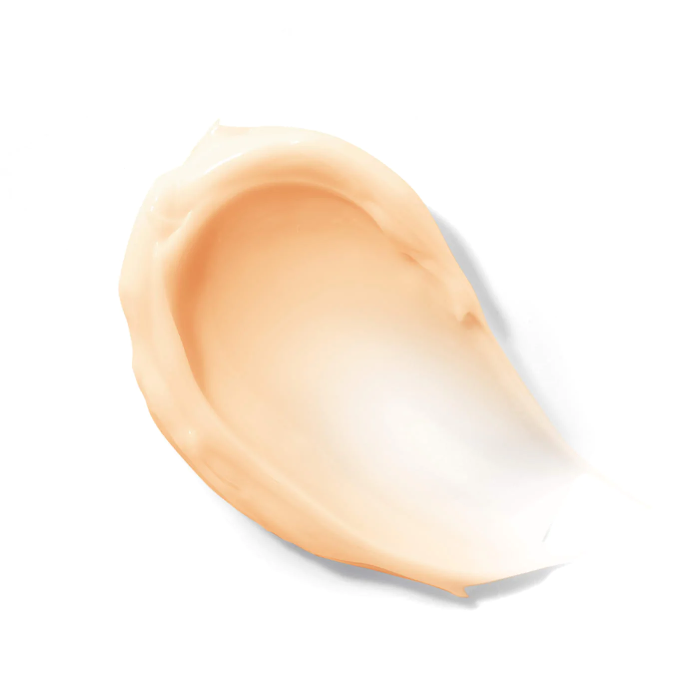 Serovital DeepMoisture Recovery Whip™ 50ml 0 กก.