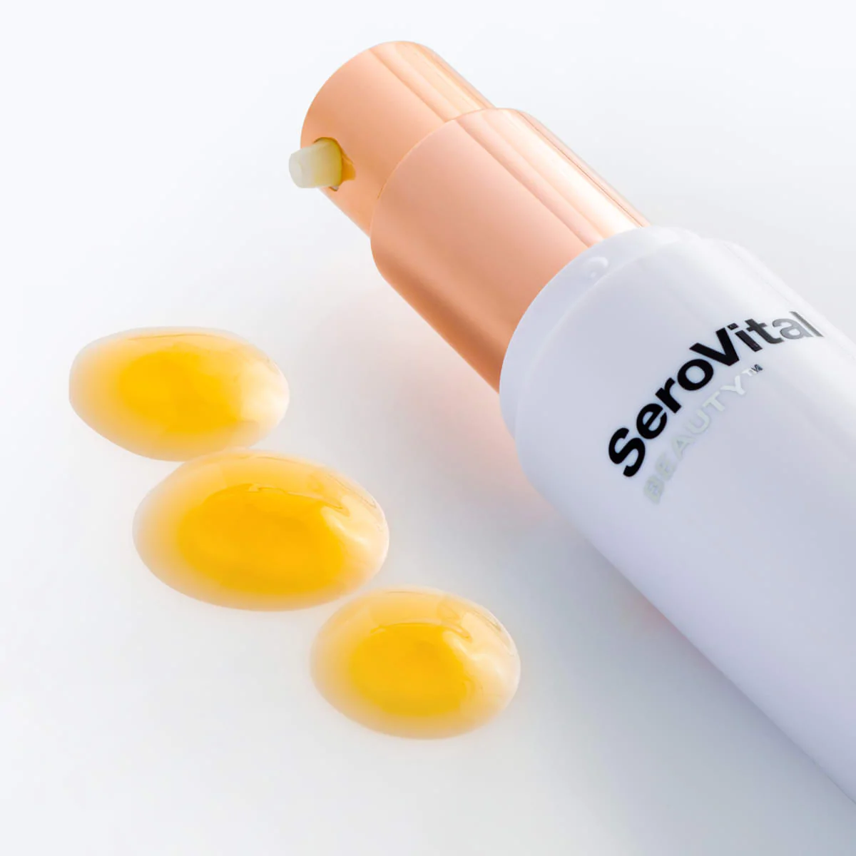 Serovital Beauty VitaCorrect Solution 30ml 0 กก.