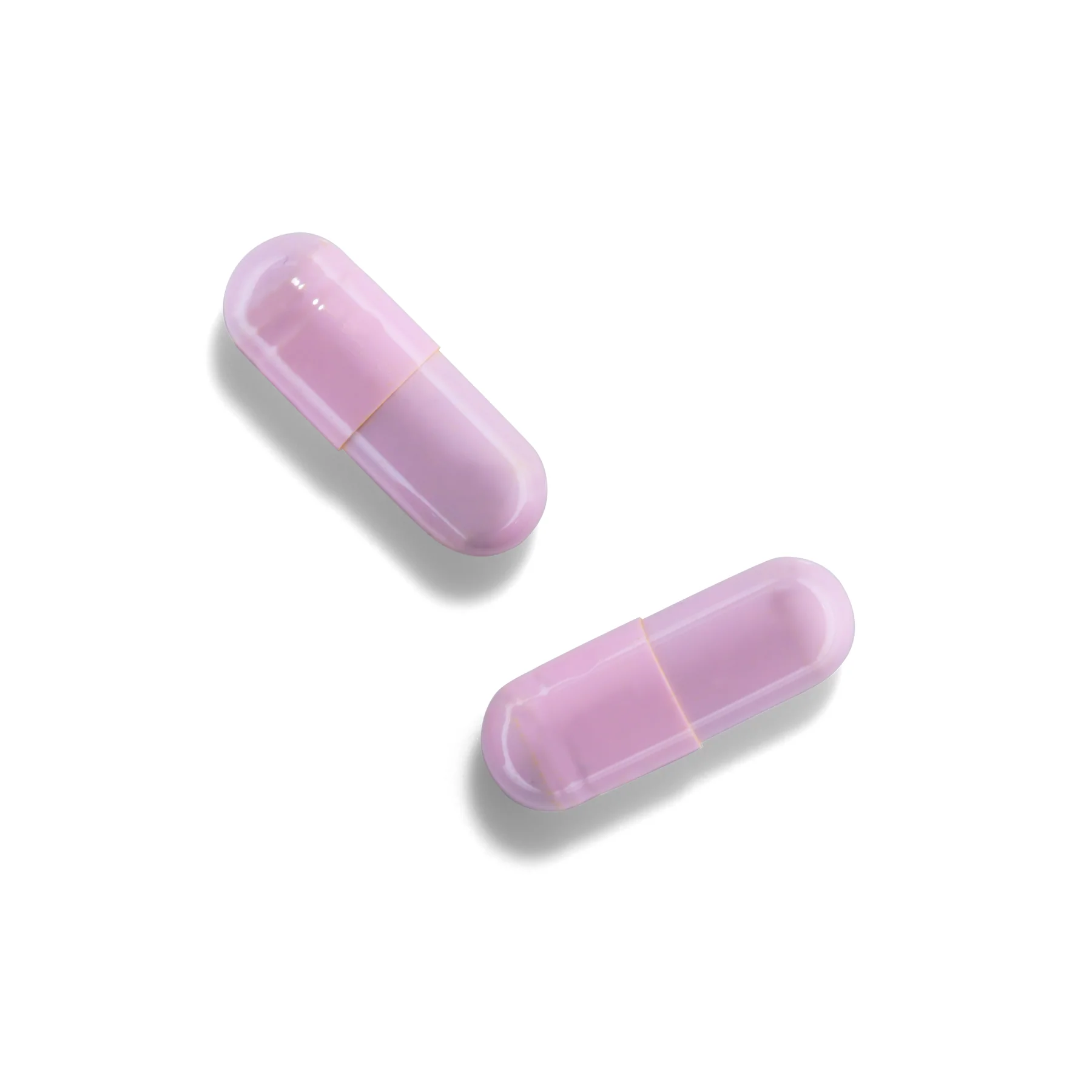 Serovital Skin Restore 60 Capsules 0 กก.