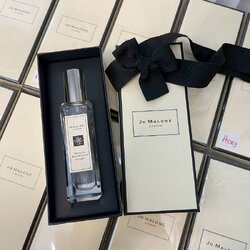 Jo Malone London Peony & Blush Suede 30 ml