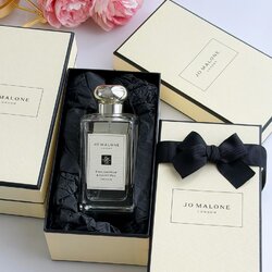 Jo Malone London English Pear & Sweet Pea 100 ml (Counter Box)