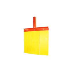 ไม้ดตบไฟป่า