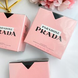 Prada Paradoxe EDP 30 ml