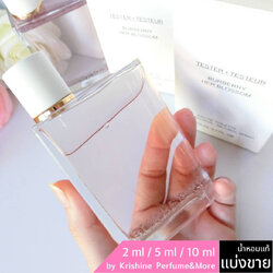 BURBERRY Her Blossom EDT แบ่งขาย