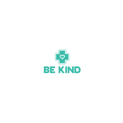 สินค้าบีไคด์ กดตามจำนวนยอดเงินได้เลยค่ะ