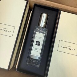 Jo Malone London Blackberry & Bay 30 ml