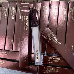 Hourglass Vanish Airbrush Concealer 6 ml