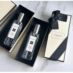 JO MALONE LONDON English Pear & Freesia 30 ml (Counter Box)