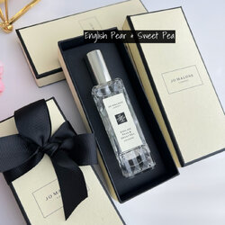 Jo Malone London English Pear & Sweet Pea 30 ml