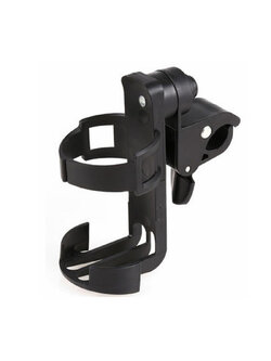 Keenz Wagon 7S Cup Holder (ที่วางแก้ว)