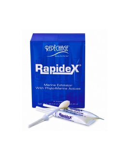 Repechage Repechage Rapidex Marine Exfoliator with Phyto-Marine Actives 14 แท่ง/1.5 ml 30 กรัม