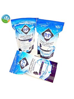 [P&P] คอลลาเจนผง 100g.