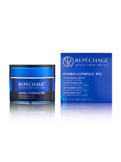Repechage Repechage Hydro-Complex PFS For Dry Skin 1.5 oz/42g 50 กรัม