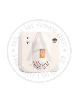 "NOHMI" Model KP-35D Other NOHMI Detectors & Accessories