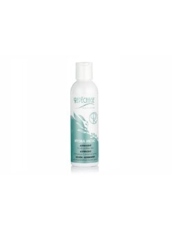 Repechage Hydra Medic Astringent Blemish Control For Problem Skin 6oz/177 ml exp. 30.Jan.2026 0 กก.