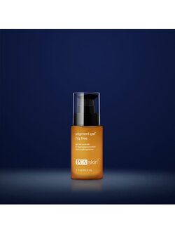 PCA Skin PCA Skin Pigment Gel HQ Free 1 oz/29.5 ml 0 กก.