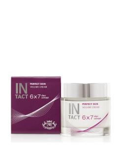 Nora Bode Nora Bode INTACT perfect skin volume cream 100 ml 0 กก.