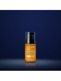 PCA Skin PCA Skin Rejevenationg Serum 1 oz/29.5ml 30 กรัม