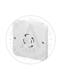 "NOHMI" Model KM-35B Other NOHMI Detectors & Accessories