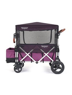 Mosquito Net (ตาข่ายกันยุง) สำหรับ Keenz 7S Wagon