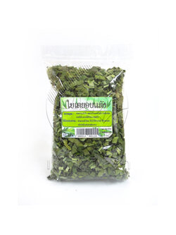 [เพื่อนดินฟ้า] ใบเตยอบแห้ง 50g.