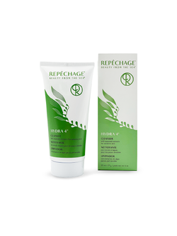 Repechage Repechage Hydra 4 Cleanser 177g 177 กรัม