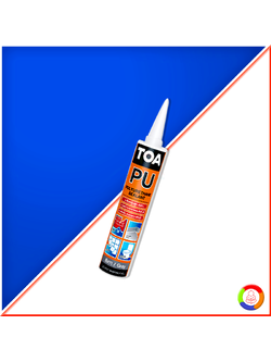 TOA Polyurethane Sealant
