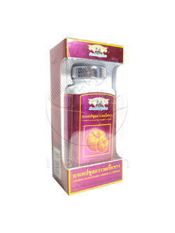 [ธันยพร] กวาวเครือขาวแคปซูล (60แคปซูล)