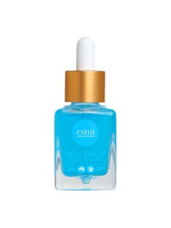 Esmi Skin Minerals Hyaluronic Hydrating Serum, 30ml. 0 กก.