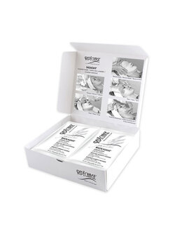 Repechage Biolight Luminex Mask - 12 Masks ทำได้ 12 ครั้ง, best by 26 Jul 2027 0 กก.