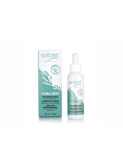 Repechage Repechage Hydra Medic Beta Hydroxy Serum for Problem Skin 60 ml 0 กก.