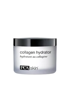 PCA Skin PCA Skin Collagen Hydrator 1.7oz/48g 50 กรัม