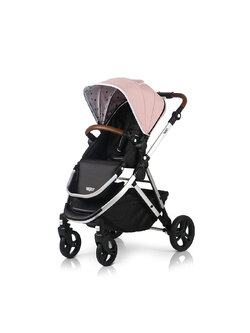 Keenz Kinetic Single seat (รุ่นที่นั่งเดี่ยว)