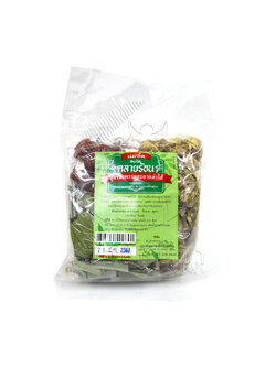 [แม่อี๊ด] สมุนไพรคลายร้อน สูตรทำความสะอาดลำไส้