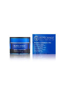 Repechage Repechage Hydro-Complex PFS For Oily / Combination Skin 1.5 oz/42g 50 กรัม