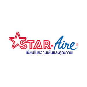 อะไหล่เครื่องใช้ไฟฟ้าสตาร์แอร์ Star Aire Genuine Spareparts