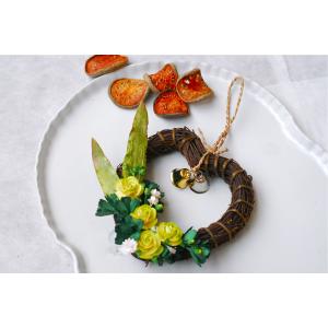 DIY accessories; DIY scrap booking, die-cut, ของตกแต่ง ของขวัญ