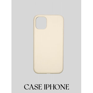 CASE IPHONE