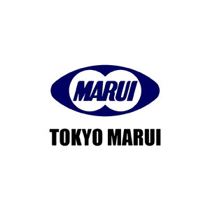 Tokyo Marui