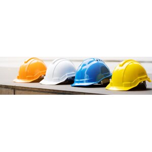 หมวกเซฟตี้