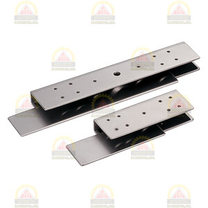 Glass Holder ยี่ห้อ SOCA รุ่น UB-100S