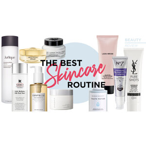 สกินแคร์ Skincare