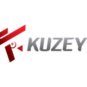 KUZEY