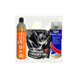 อุปกรณ์เสริม