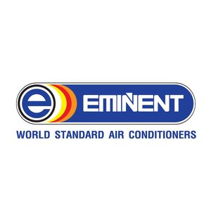 อะไหล่แอร์อีมิแน้นท์ Eminent Genuine Spare Parts