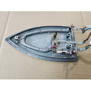 วงจรเครื่องใช้ไฟฟ้าในบ้าน