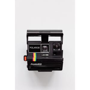 Camera, Photo & Video