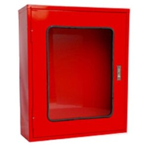 ตู้ดับเพลิง