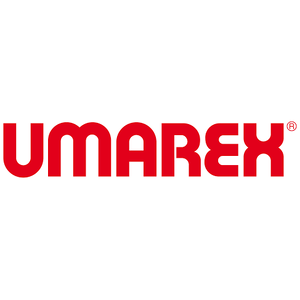 UMAREX