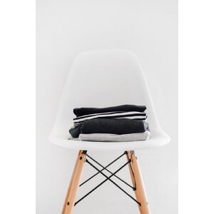 เก้าอี้